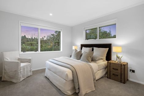 Photo of property in 163 Mahoenui Valley Road, Coatesville, Albany, 0793