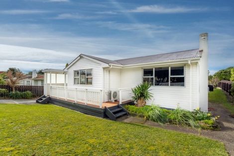 Photo of property in 71 Te Pene Avenue, Titahi Bay, Porirua, 5022