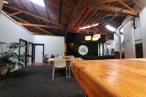 Photo of property in 83 Hutt Road, Pipitea, Wellington, 6035