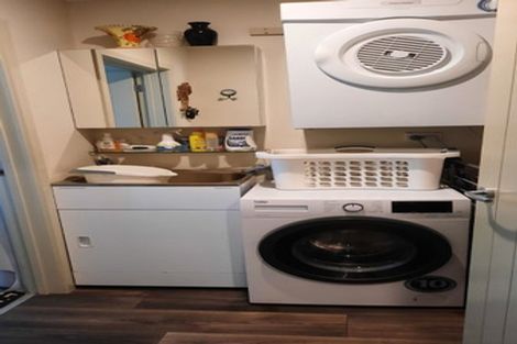 Photo of property in 44 Stewart Street, Balclutha, 9230