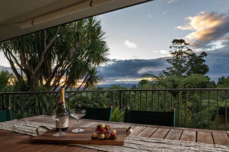 Photo of property in 92 Waiewe Street, Whakatane, 3120