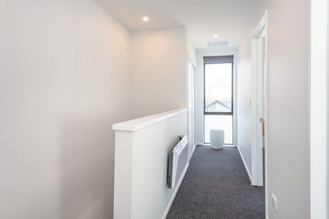 Photo of property in 30/27 Harewood Road, Papanui, Christchurch, 8053