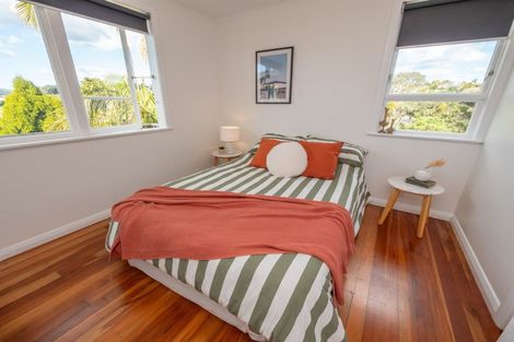 Photo of property in 14a Richmond Road, Mangonui, 0420