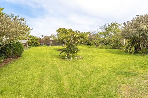 Photo of property in 22 Kawakawa Street, Whanganui East, Whanganui, 4500