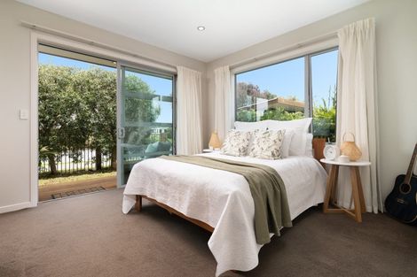 Photo of property in 10 Palazzo Drive, Papamoa Beach, Papamoa, 3118