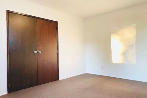 Photo of property in 12 Ben Lora Place, Mangere East, Auckland, 2024
