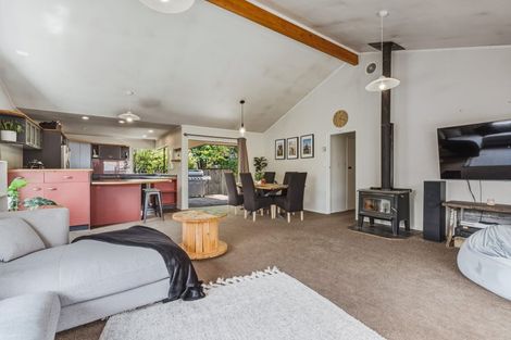 Photo of property in 38a Laughton Street, Taupo, 3330