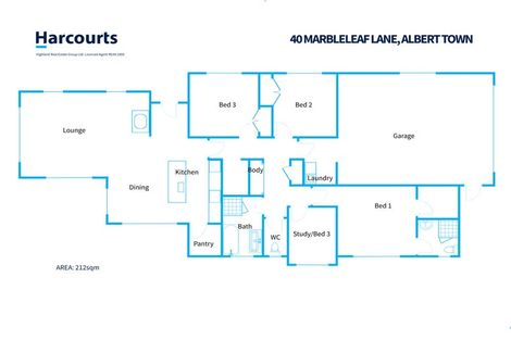Photo of property in 40 Marbleleaf Lane, Albert Town, Wanaka, 9305