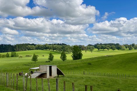 Photo of property in 2137 Te Rahu Road, Te Awamutu, 3879