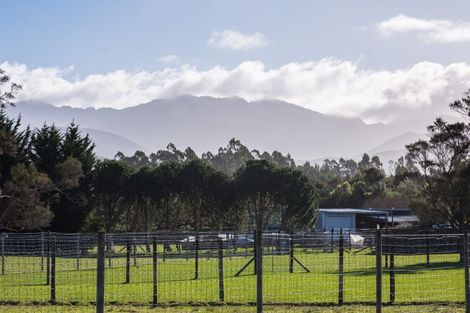 Photo of property in 707 Norfolk Road, Upper Plain, Carterton, 5791