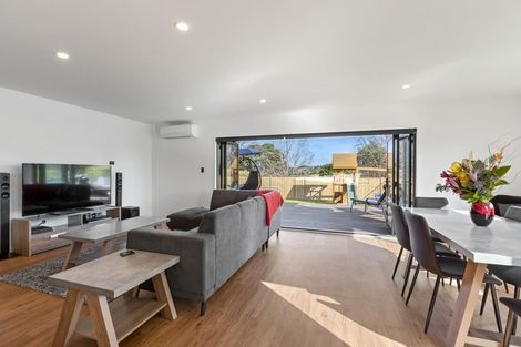 Photo of property in 13 Hikuwai Lane, Warkworth, 0910