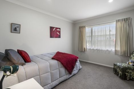 Photo of property in 49a Miro Street, Trentham, Upper Hutt, 5018
