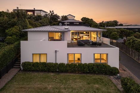 Photo of property in 220 Clifton Terrace, Clifton, Christchurch, 8081