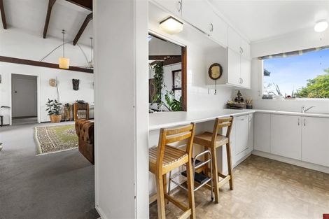 Photo of property in 184 Kawaha Point Road, Kawaha Point, Rotorua, 3010