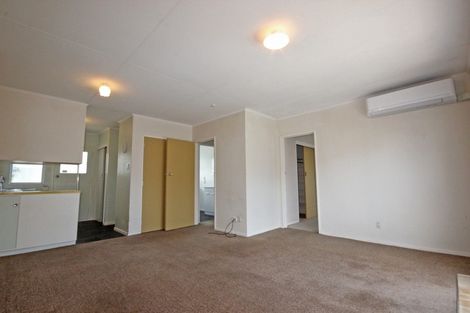 Photo of property in 3/364 Featherston Street, Palmerston North, 4414