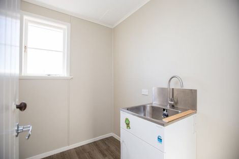 Photo of property in 45 River Road, Ngatea, 3503