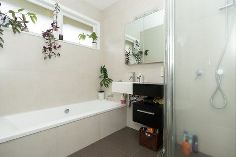 Photo of property in 6 Thomson Avenue, Dinsdale, Hamilton, 3204