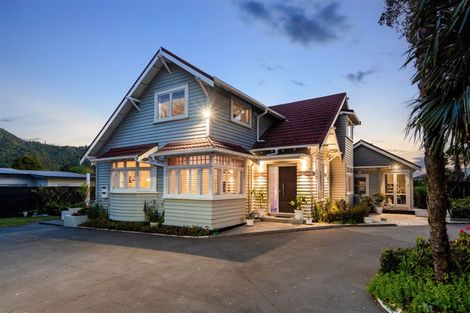 Photo of property in 68 Mill Road, Kensington, Whangarei, 0112