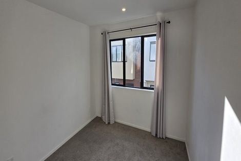 Photo of property in 11 Hari Place, Favona, Auckland, 2024