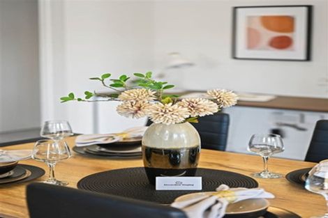 Photo of property in 20a Tokerau Drive, Rototuna North, Hamilton, 3210