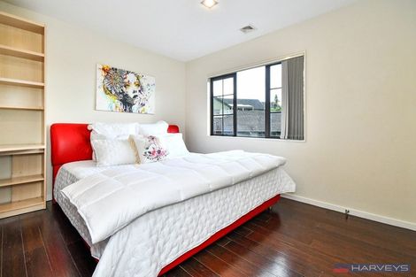 Photo of property in 25a Elias Court, The Gardens, Auckland, 2105