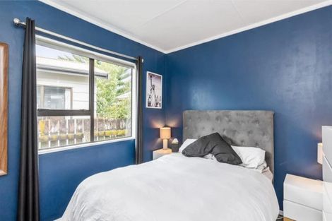 Photo of property in 42 Winton Street, Paraparaumu Beach, Paraparaumu, 5032