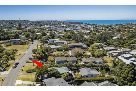 Photo of property in 1/50 Nigel Road, Browns Bay, Auckland, 0630