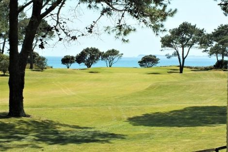 Photo of property in 708 Matarangi Drive, Matarangi, Whitianga, 3592