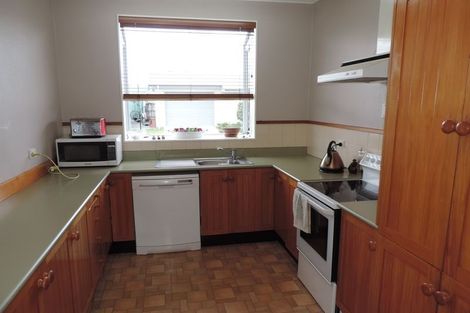 Photo of property in 170 Hakanoa Street, Huntly, 3700