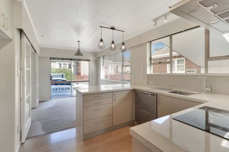 Photo of property in 54a Lincoln Avenue, Epuni, Lower Hutt, 5011