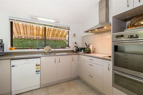 Photo of property in 368 Main Road, Huapai, Kumeu, 0810