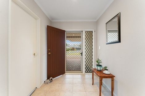 Photo of property in 11 Robinson Terrace, Rangatira Park, Taupo, 3330