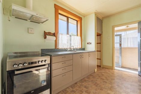 Photo of property in 7 Gray Street, Milton, 9220