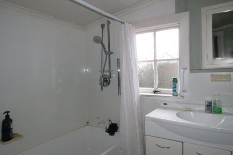 Photo of property in 30 Main Street, Reefton, 7830