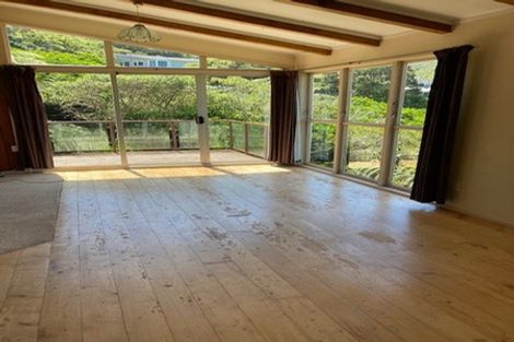 Photo of property in 5a Preston Way, Ngaio, Wellington, 6035