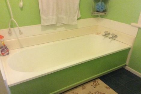 Photo of property in 10 Rose Road, Papatoetoe, Auckland, 2025