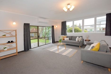 Photo of property in 38 Stirling Crescent, Mosgiel, 9024