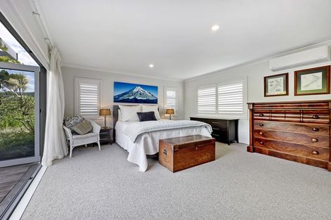 Photo of property in 123 Lisland Drive, Kinloch, Taupo, 3377