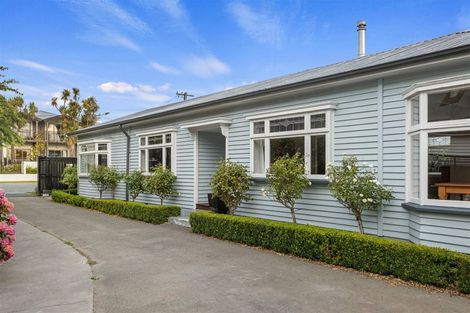 Photo of property in 19 Condell Avenue, Papanui, Christchurch, 8053