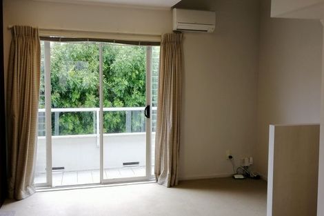 Photo of property in 30 Banks Road, Mount Wellington, Auckland, 1060