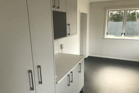 Photo of property in 14 Fields Road, Manurewa, Auckland, 2102