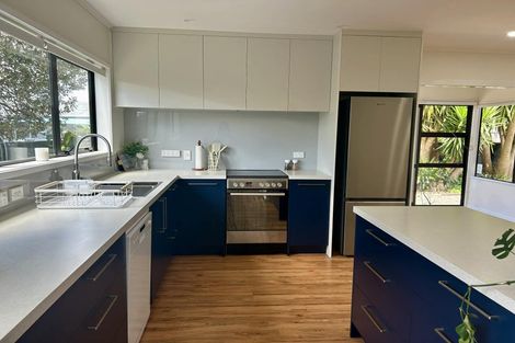 Photo of property in 3/15 Wrack Street, Kensington, Whangarei, 0112