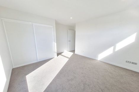 Photo of property in 1/43 Maxwell Street, Riccarton, Christchurch, 8041