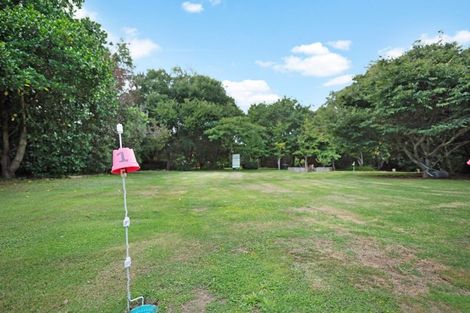 Photo of property in 122/120 Te Waka Road, Te Horo, Otaki, 5581