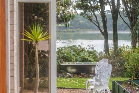 Photo of property in 82 Waitangi Falls Road, Glenbrook, Waiuku, 2681