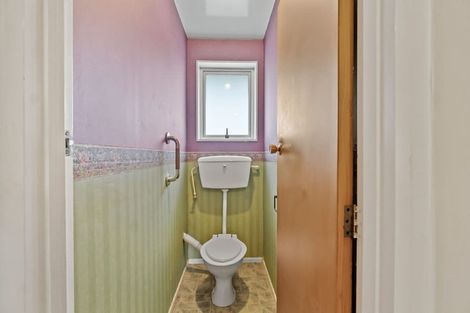 Photo of property in 3/82 Brynley Street, Hornby, Christchurch, 8042