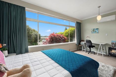 Photo of property in 42 Devon Street, Glenholme, Rotorua, 3010
