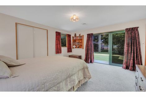 Photo of property in 1101 Woodfields Road, Cust, Rangiora, 7475