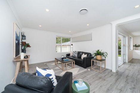 Photo of property in 75 Derby Street, Feilding, 4702