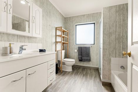 Photo of property in 117 Haukore Street, Hairini, Tauranga, 3112